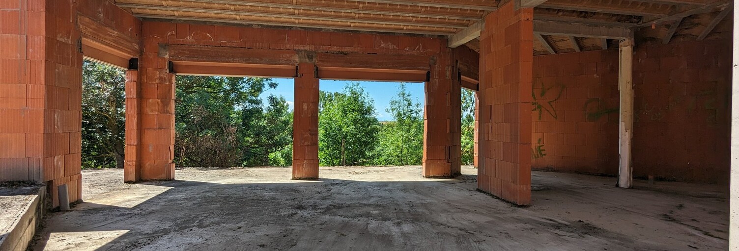 Maison 5 Pièces 145 m² à vendre à Nailloux (31560)