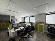 BUREAUX à LOUER — photo 3