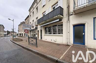 Immeuble  160000 €