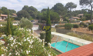 Maison 5 Pièces 145 m² à vendre à Soulac-sur-Mer (33780)