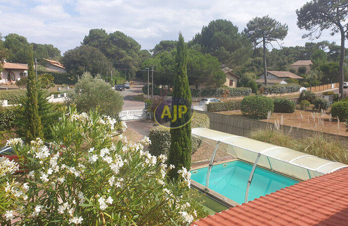 Villa - La Grande Combe — photo 2