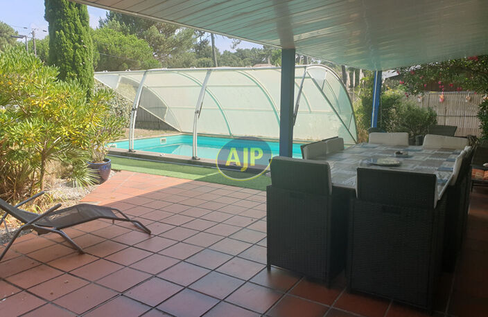 Villa - La Grande Combe — photo 3