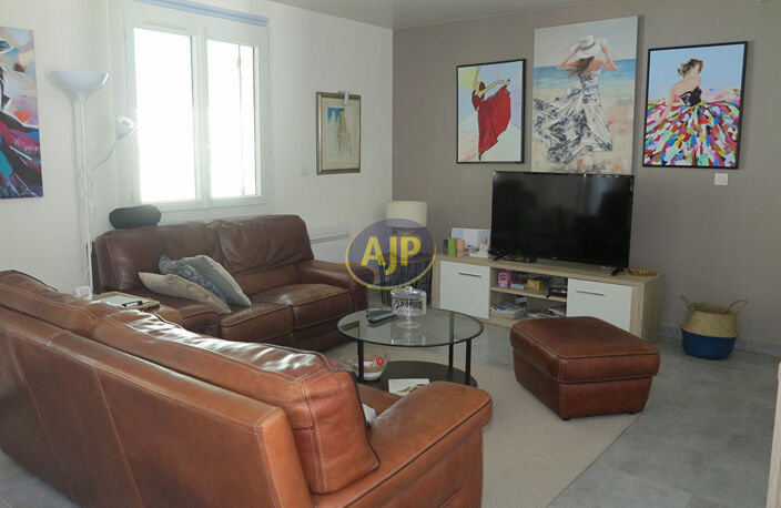 Villa - La Grande Combe — photo 5