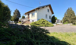 Maison 7 Pièces 142 m² à vendre à Bollwiller (68540)