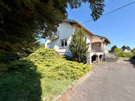 Maison à vendre à Bollwiller - 7 pièces, 142 m², fort potentiel à rénover — photo 2