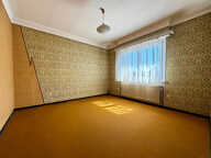 Maison à vendre à Bollwiller - 7 pièces, 142 m², fort potentiel à rénover — photo 3