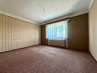 Maison à vendre à Bollwiller - 7 pièces, 142 m², fort potentiel à rénover — photo 4