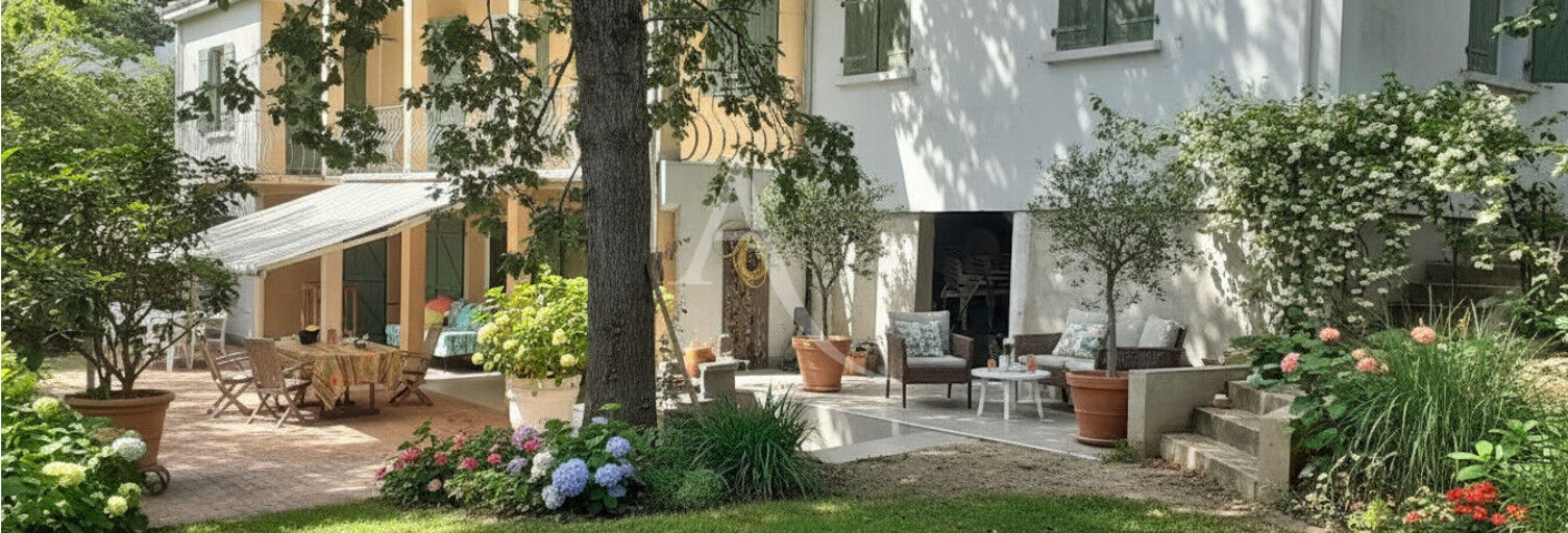 Maison 11 Pièces 235 m² à vendre à Gémil (31380)