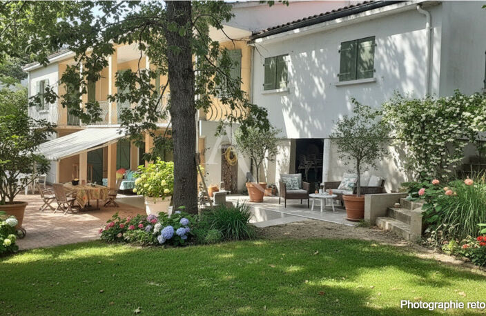 20 MINUTES de la rocade toulousaine Maison familiale de caractère en duplex inversé ? Vue panoramique exceptionnelle sur le Tarn ? 6 chambres ? Terrasse ? Garage — photo 3