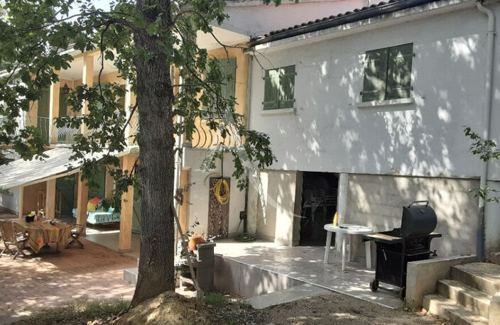 20 MINUTES de la rocade toulousaine Maison familiale de caractère en duplex inversé ? Vue panoramique exceptionnelle sur le Tarn ? 6 chambres ? Terrasse ? Garage — photo 5