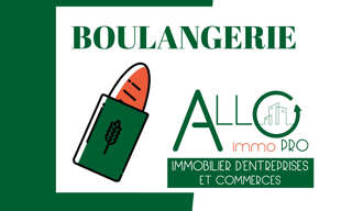 Commerce  200 m² à vendre à Bayonne (64100)