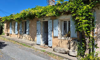 Maison 4 Pièces 87 m² à vendre à Blaye (33390)