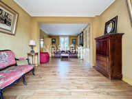 Maison à vendre en plein centre-ville de L'Isle-Adam avec dépendance - 6 chambres — photo 3