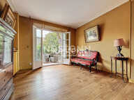 Maison à vendre en plein centre-ville de L'Isle-Adam avec dépendance - 6 chambres — photo 4