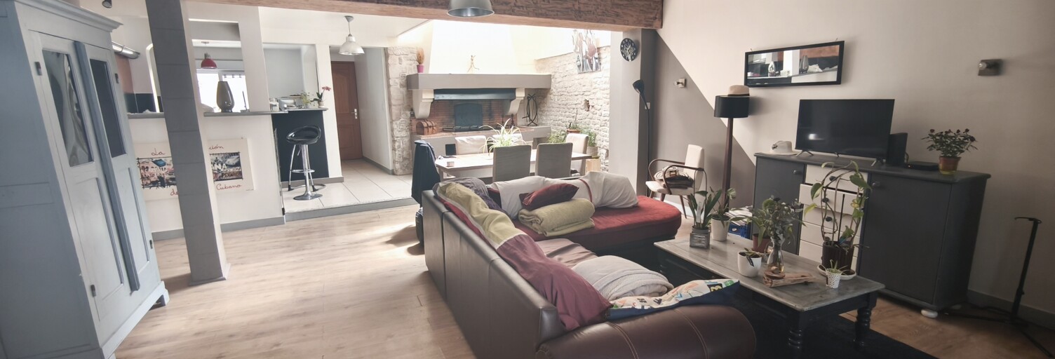 Photo N° 2