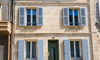 Maison 6 Pièces 153 m² à vendre à Niort (79000)