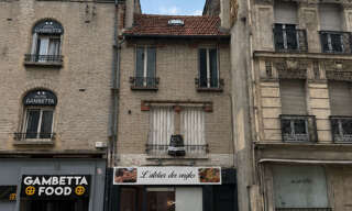 Photo N° 2