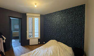 Immeuble  102 m² à vendre à Reims (51100)