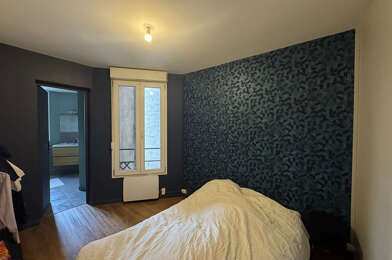 Immeuble  296800 €