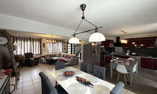 Maison 7 Pièces 183 m² à vendre à Charleville-Mézières (08000)
