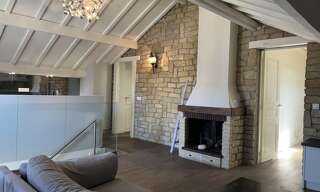 Maison 6 Pièces 152 m² à vendre à Vitry-sur-Seine (94400)