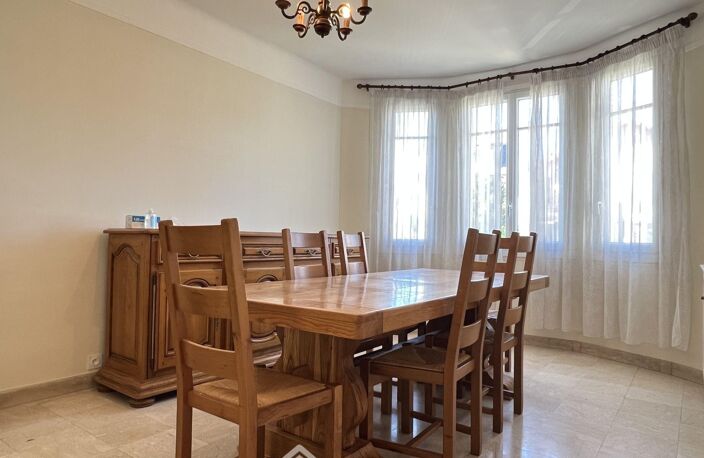 Maison - 152.05m² - Vitry-sur-Seine — photo 3