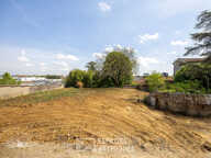 Terrain Venissieux 453 m2 — photo 2