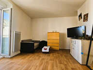 Appartement Heric 2 pièce(s) 32 m2 — photo 2