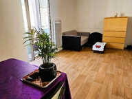 Appartement Heric 2 pièce(s) 32 m2 — photo 3
