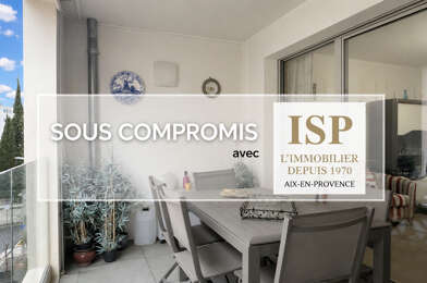 Appartement 3 pièces 395000 €