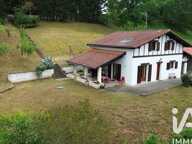 Vente Maison traditionnelle 5 pièces — photo 2