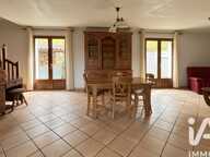 Vente Maison traditionnelle 5 pièces — photo 4