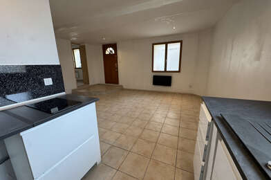 Appartement 2 pièces 84000 €