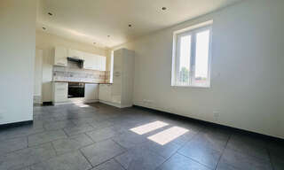 Appartement 3 Pièces 46 m² à louer à Saint-Just-en-Chaussée (60130)