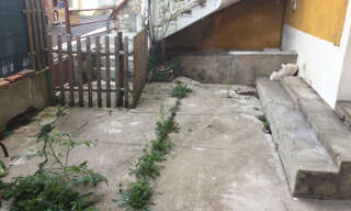 Photo N° 2