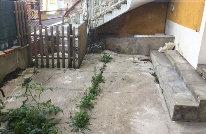 Appartement Bonny Sur Loire 2 pièce(s) 38 m2 — photo 2