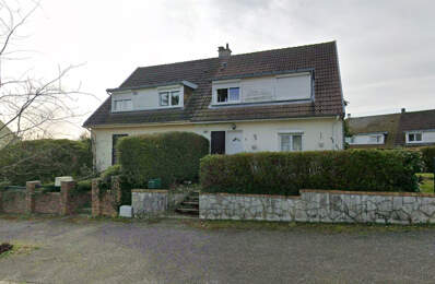 Maison Montivilliers 4 pièce(s) 90 m2 — photo du bien