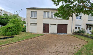 Maison 3 Pièces 68 m² à vendre à Châtellerault (86100)