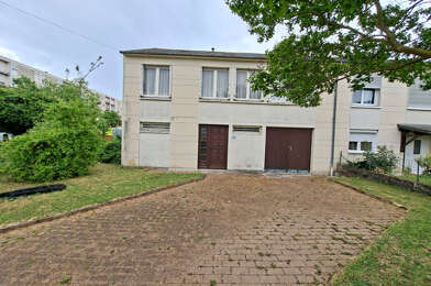 Maison 3 pièces 82200 €