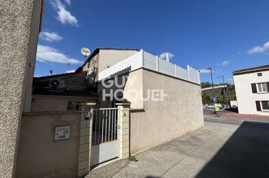 Maison 3 pièces 175000 €