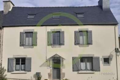 Maison 11 pièces 415000 €