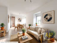 Maison de bourg 3 chambres — photo 2