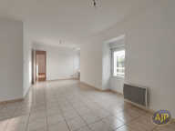 Maison de bourg 3 chambres — photo 3