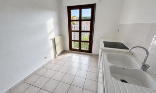 Appartement 3 Pièces 71 m² à louer à Saint-Étienne (42100)
