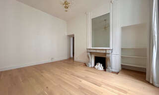 Appartement 3 Pièces 67 m² à vendre à Poitiers (86000)