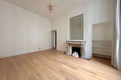 Appartement 3 pièces 273000 €