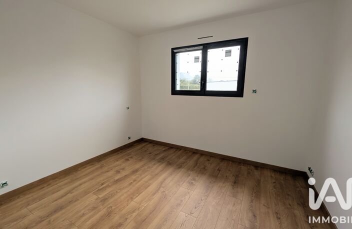 Vente Maison traditionnelle 5 pièces — photo 3