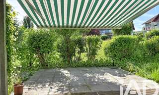 Appartement 3 Pièces 68 m² à vendre à Annecy (74370)