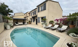 Maison 5 Pièces 120 m² à vendre à Carcassonne (11000)