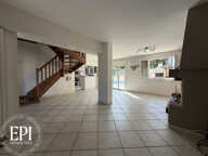 Maison familiale Type 5   120 m2 habitables sur terrain de 2 — photo 3